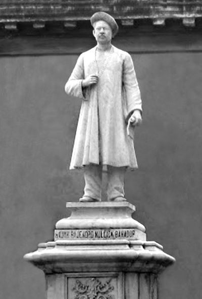 marble_statue.jpg