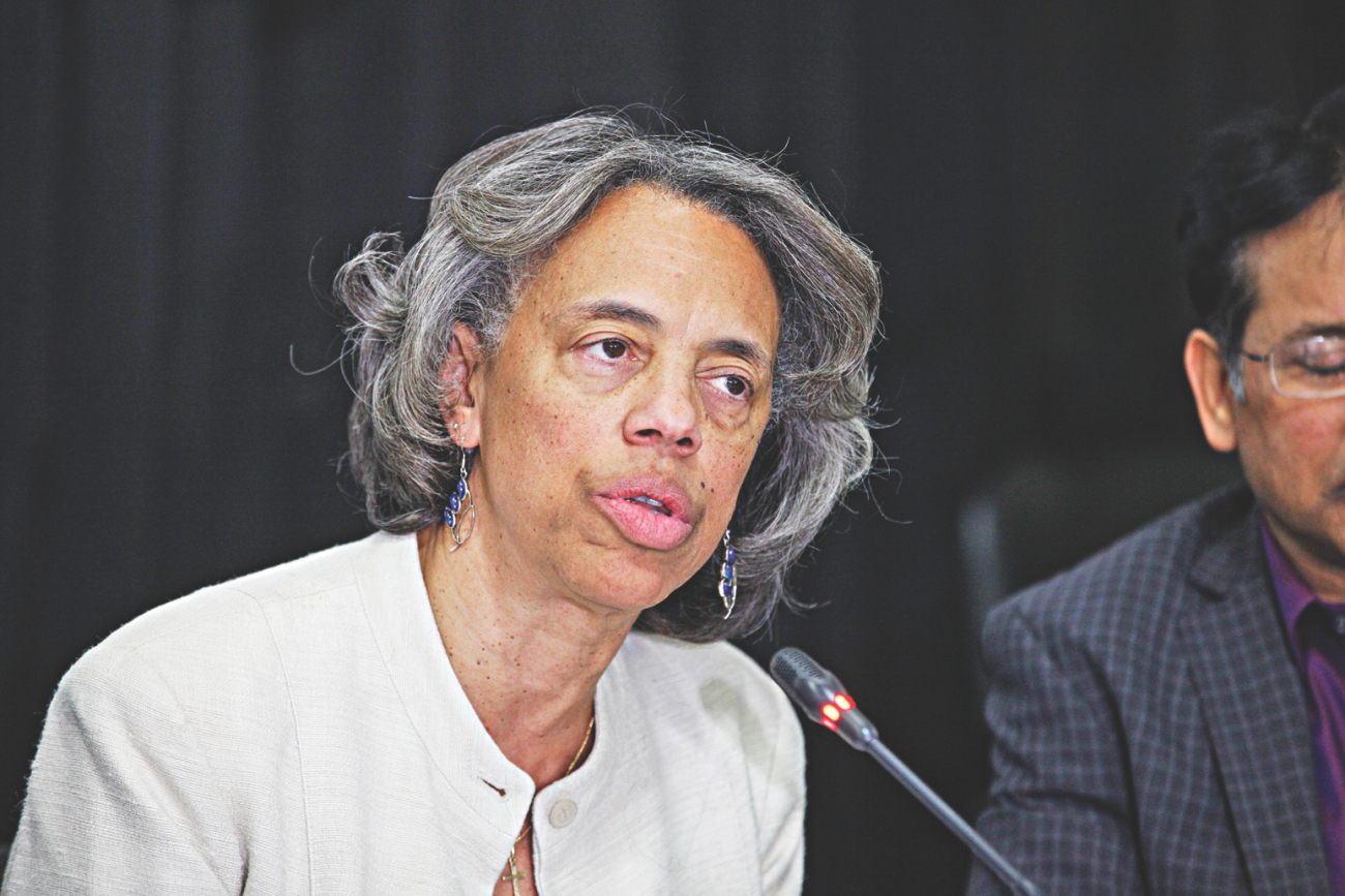 Marcia Bernicat.jpg