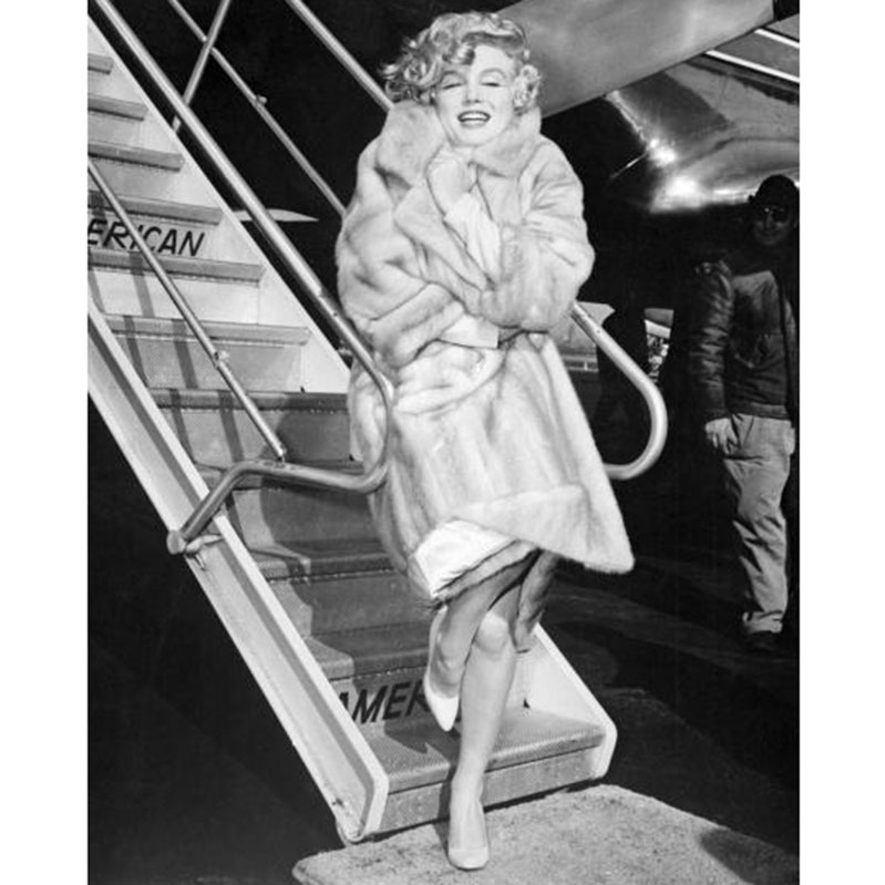Marilyn-7WB.jpg