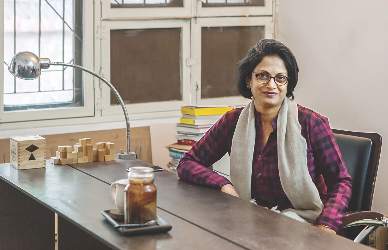 Marina Tabassum.jpg