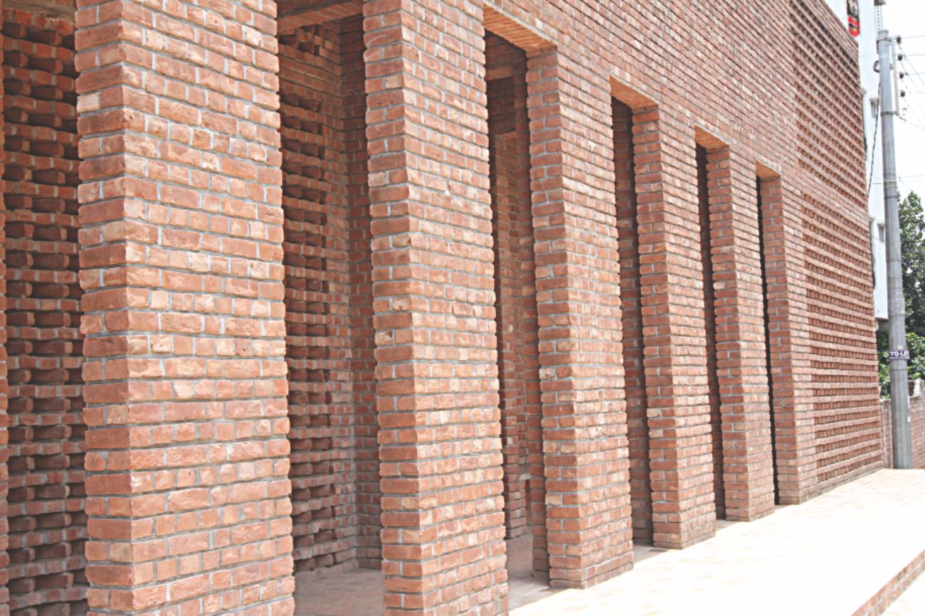 marina tabassum architecture 2.jpg