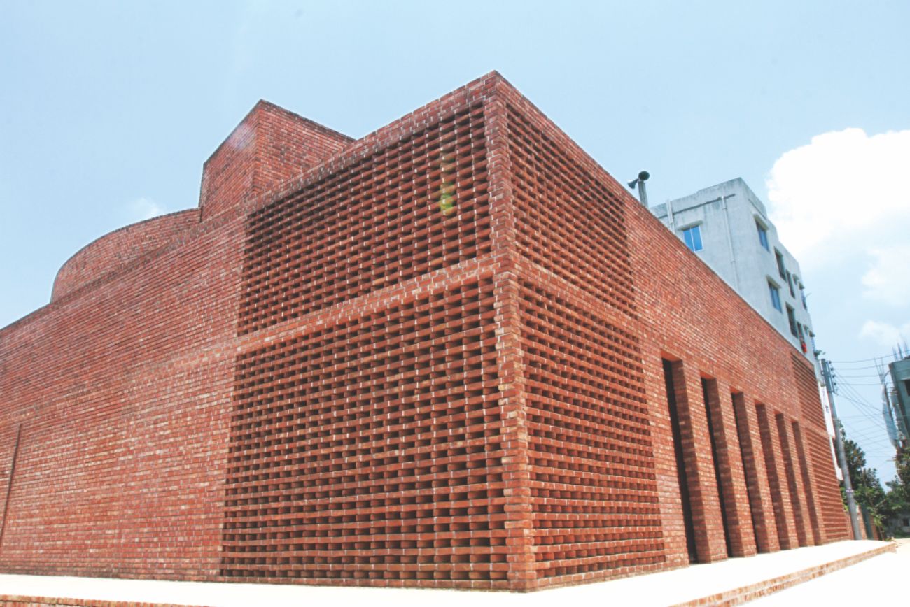 marina tabassum architecture 3.jpg