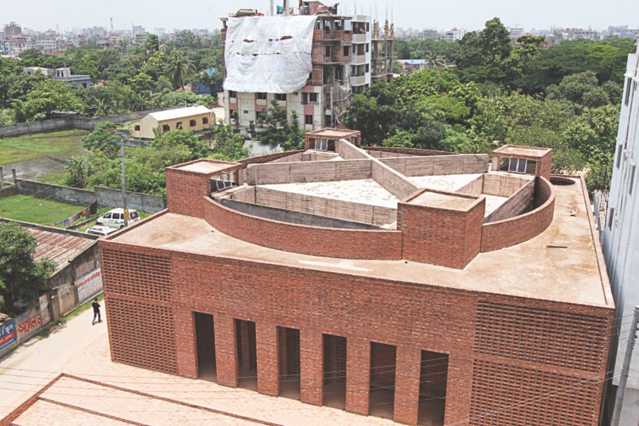 marina tabassum architecture 4.jpg
