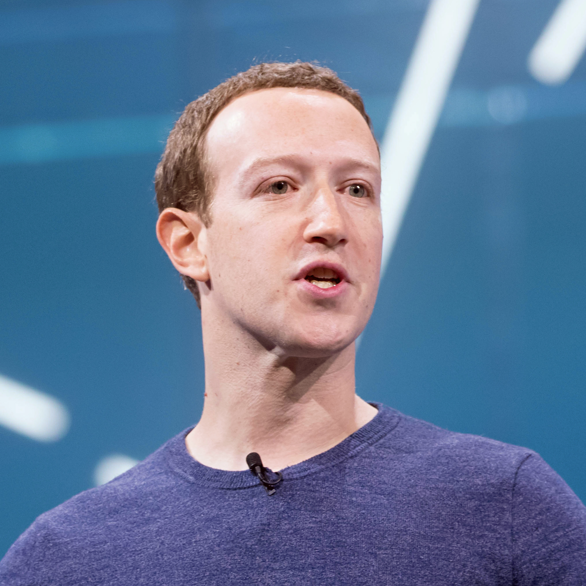 mark_zuckerberg_f8_2018_keynote_cropped.jpg