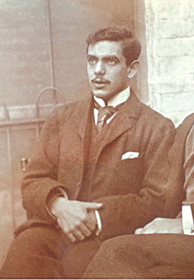markham_david.jpg