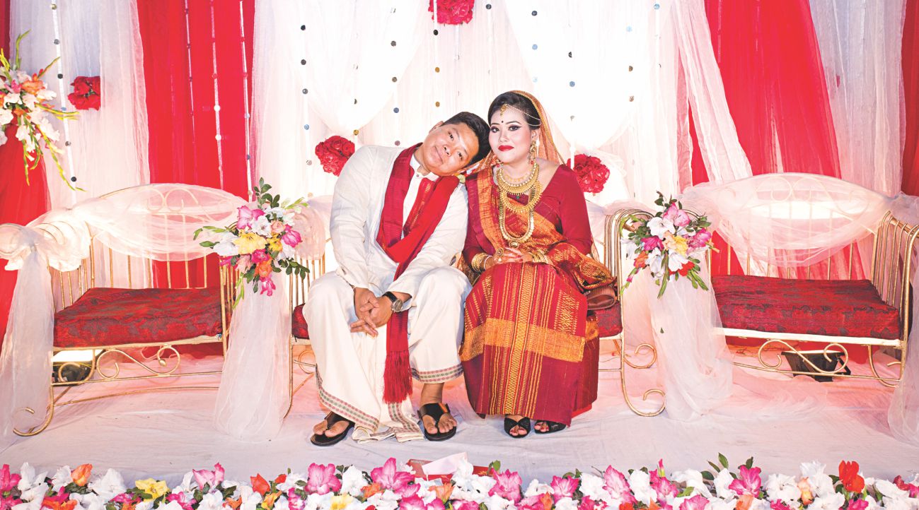 marriage 02.jpg