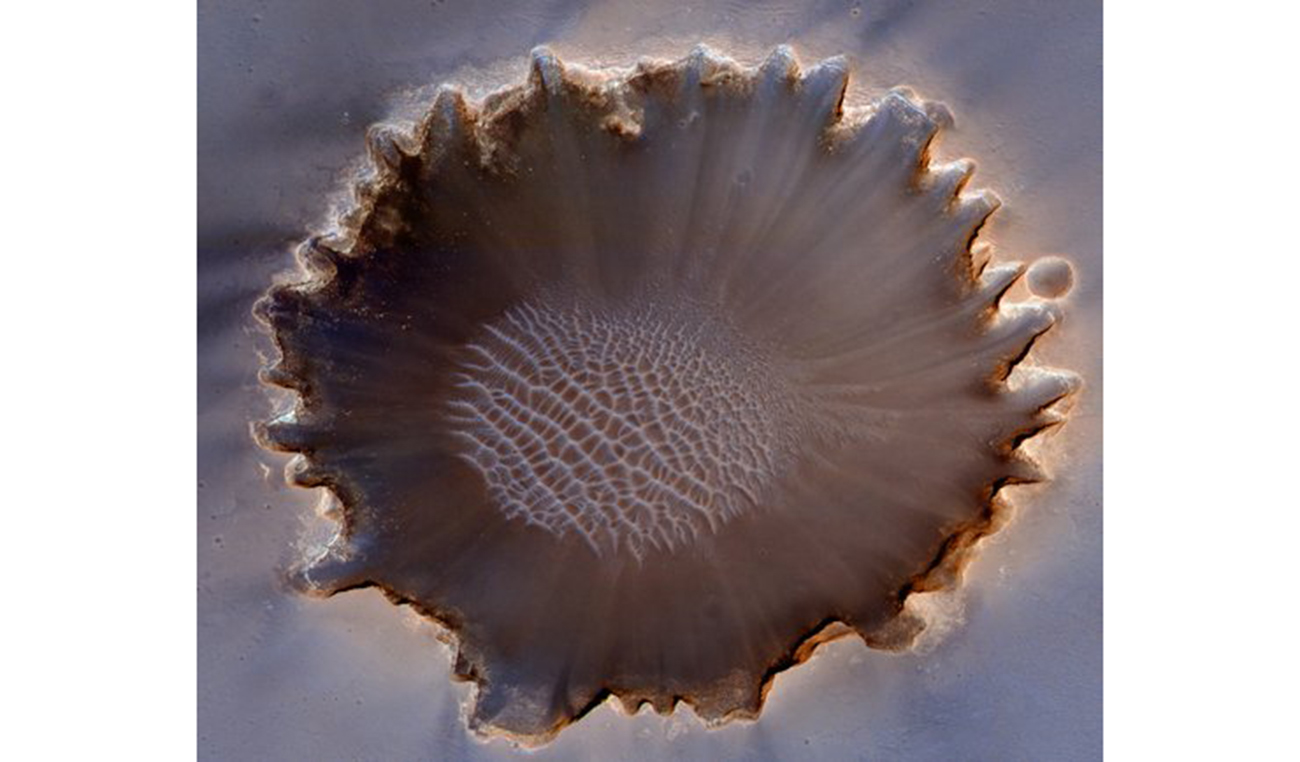 mars-2-WEB.jpg
