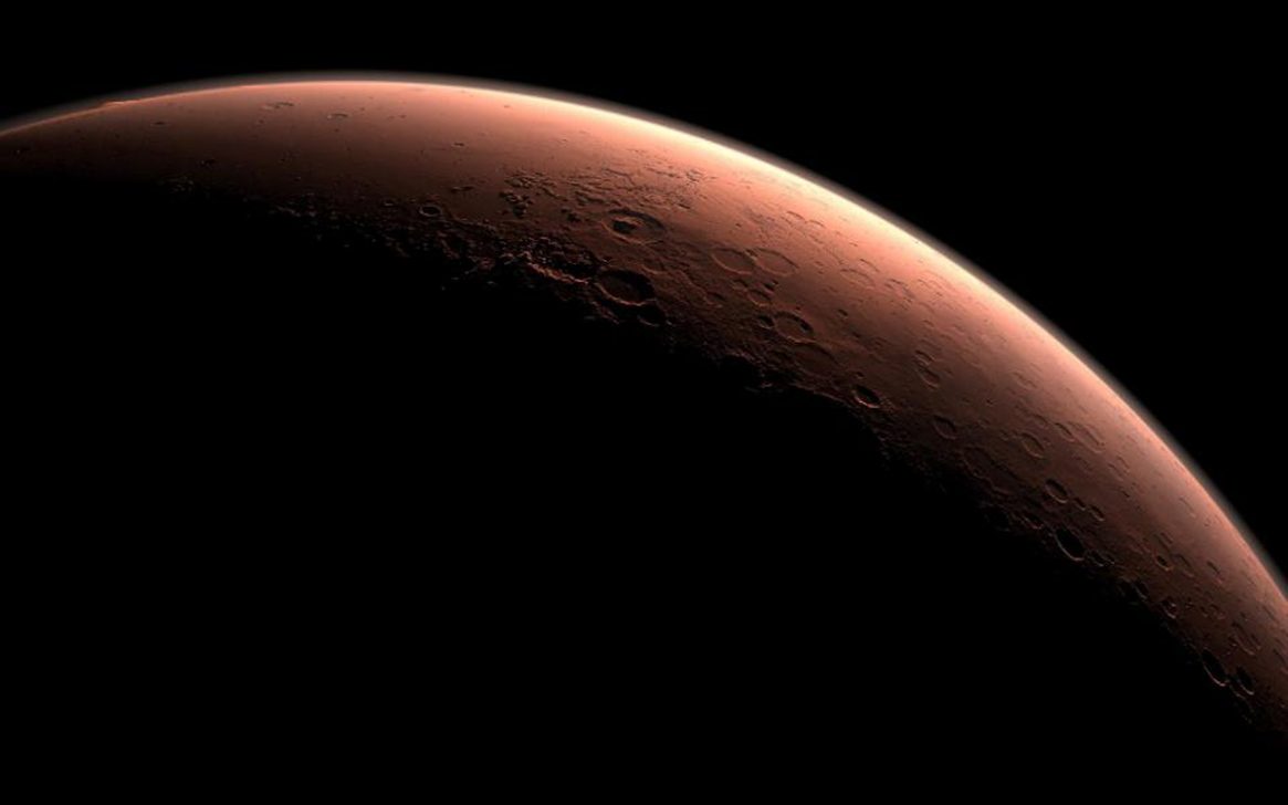 mars 2 new.jpg