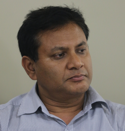 Martin Ronald Pramanik.jpg
