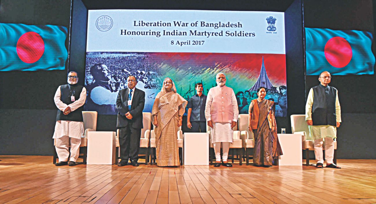 martyred_indian_soldiers.jpg
