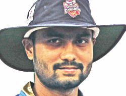 maruf.jpg