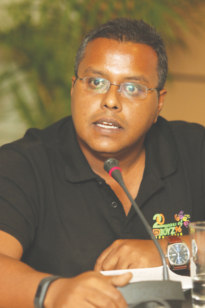 Maruf Azam.jpg