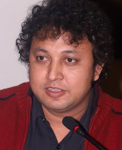 maruf_hossain_0.jpg