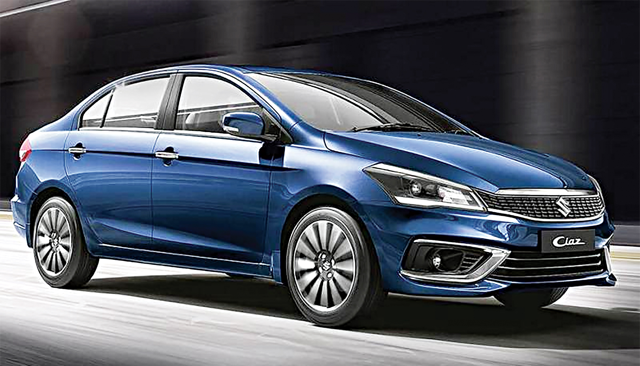 maruti-suzuki.jpg