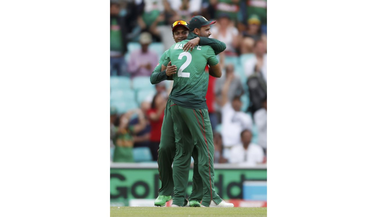 mash_shakib.jpg