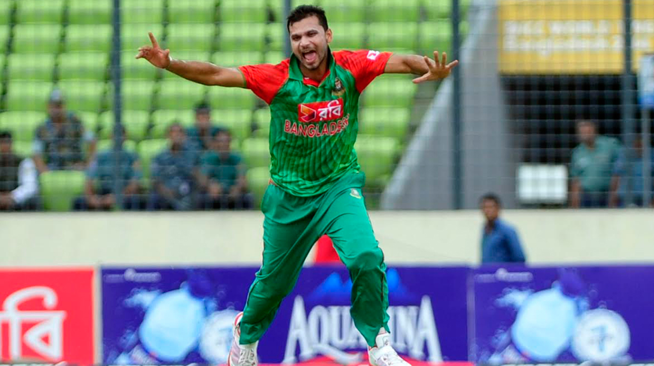 Mashrafe-1.jpg-NS.jpg