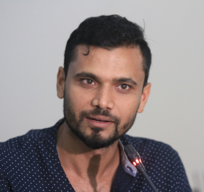 mashrafe_bin_mortaza_1.jpg