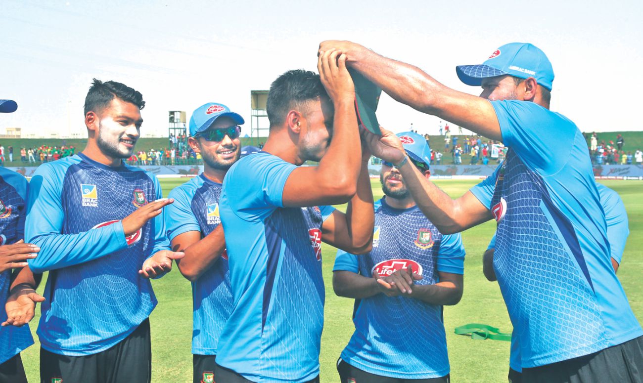 mashrafe_bin_mortaza