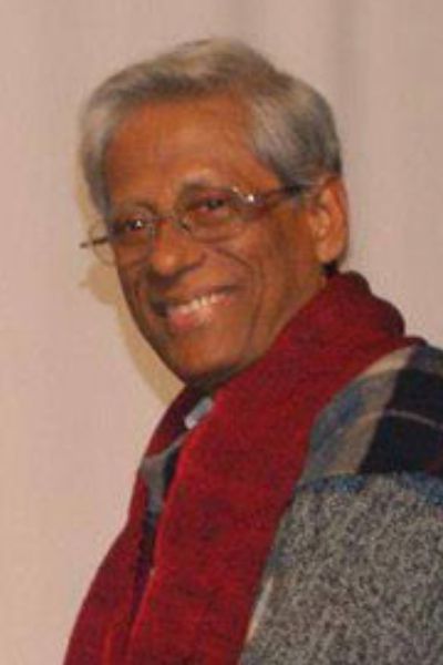 Masihuddin Shaker.jpg