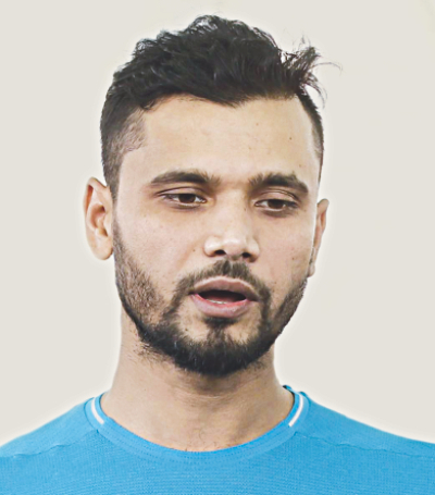 masrafee.jpg