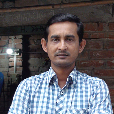 masud-wb.jpg