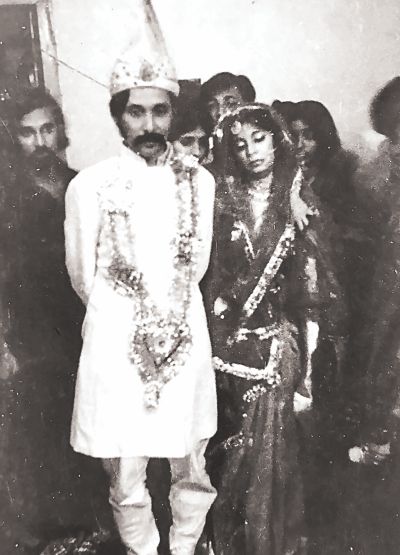 masud.jpg