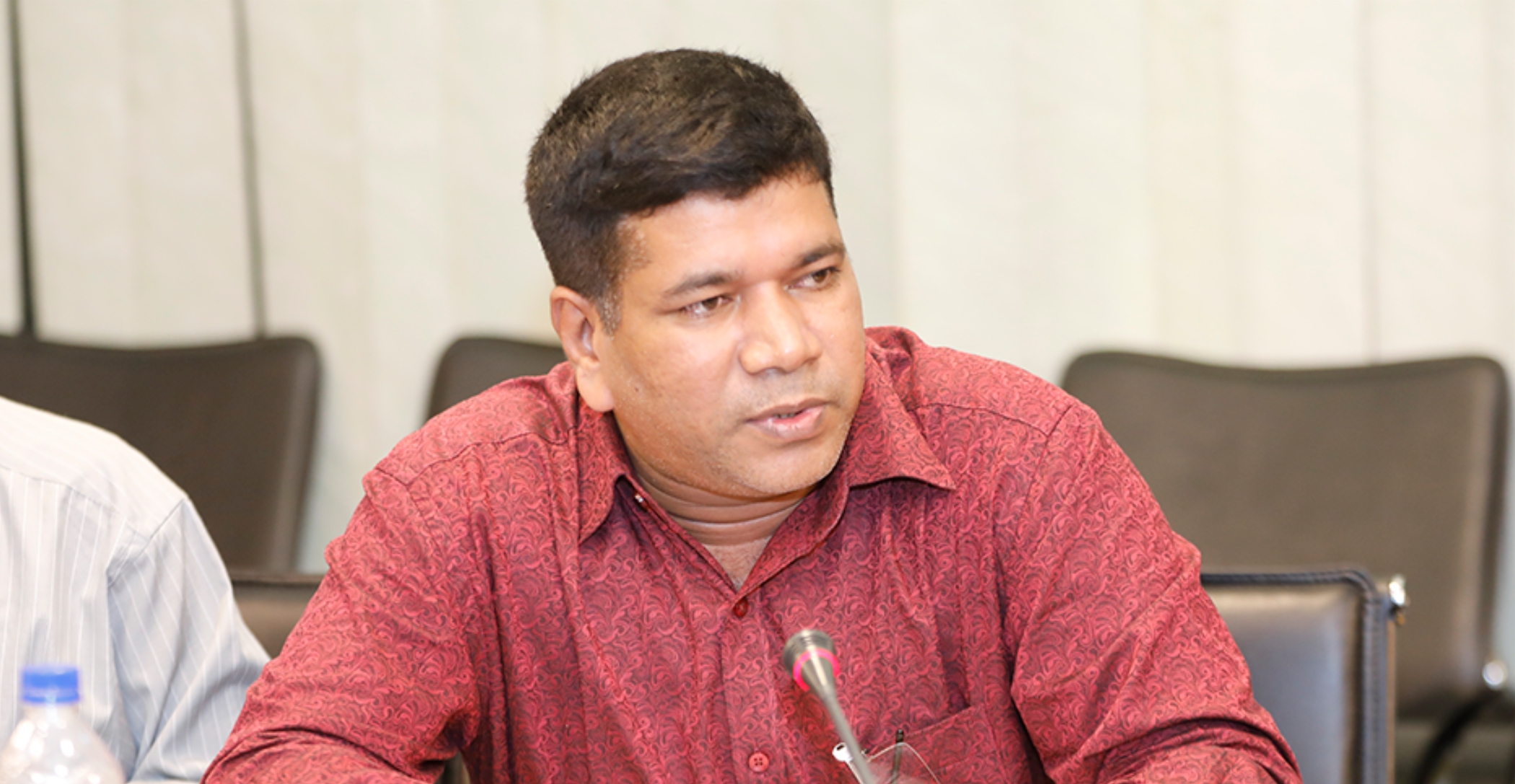 masud_0.jpg