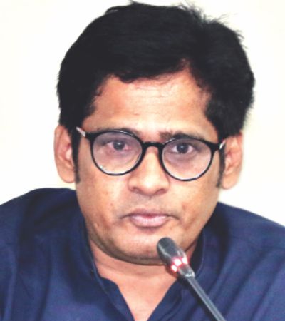 masud_alam_0.jpg