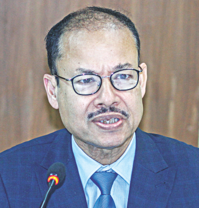 masud_khan.jpg
