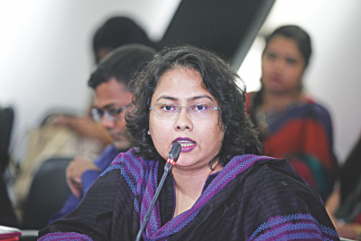 Masuda Yeasmin.jpg