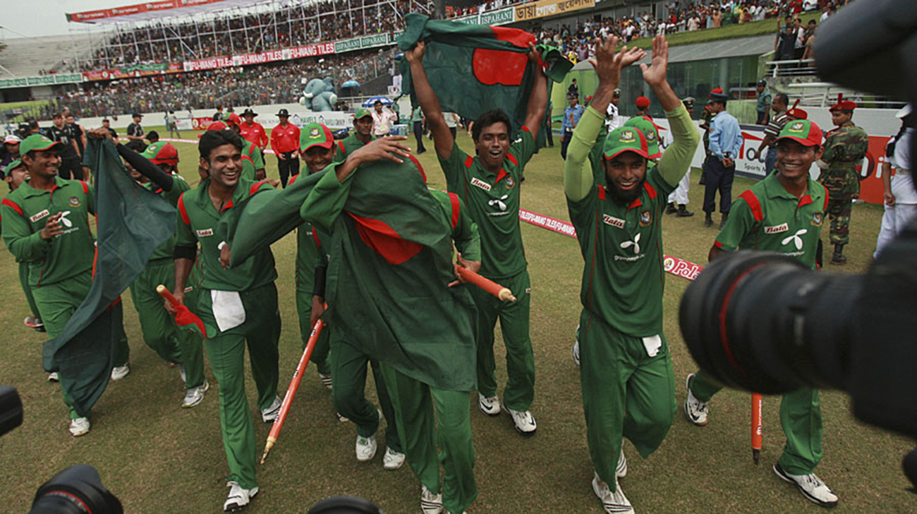 Match-six-NS.jpg