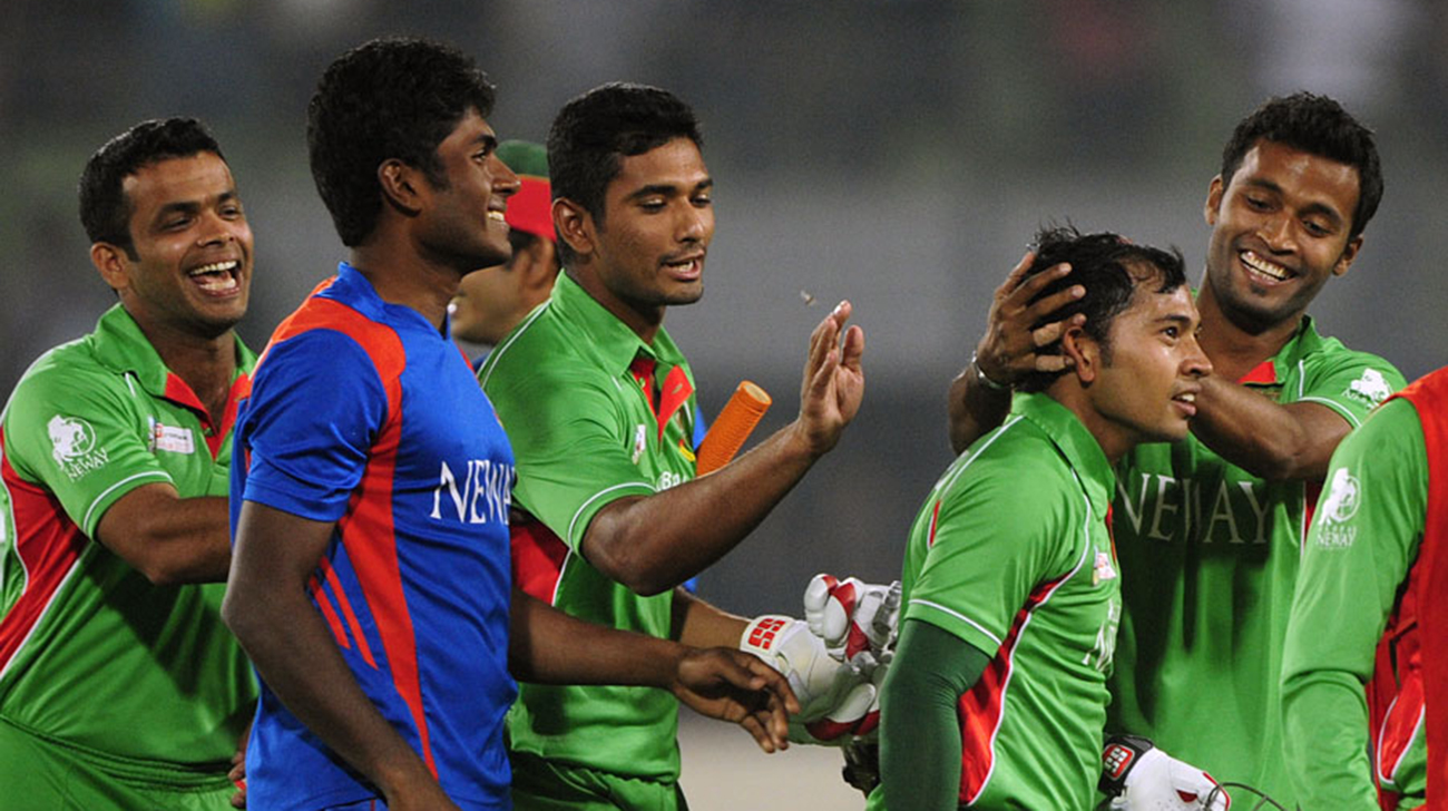 Match-three-NS.jpg