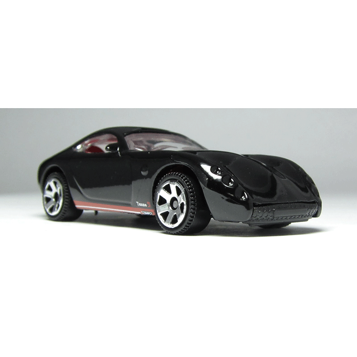 matchbox_tvr_tuscan.gif