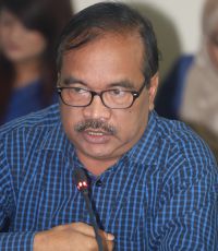 matiur_rahaman.jpg