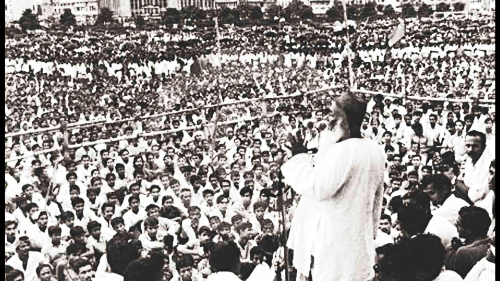 maulana-bhashani.jpg