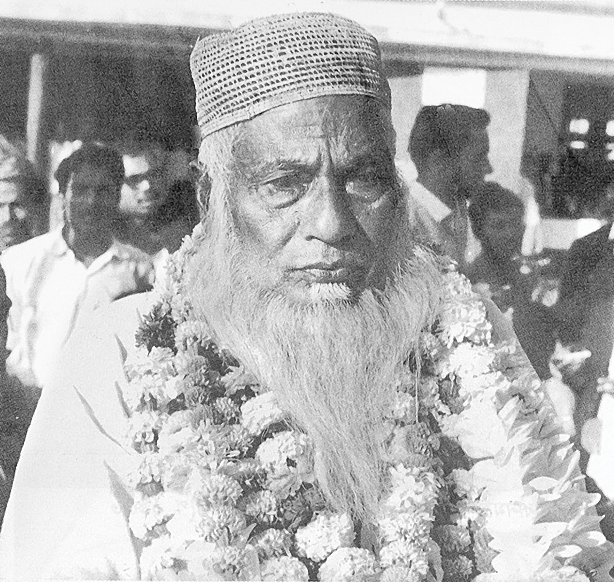 maulana-bhashani4.jpg