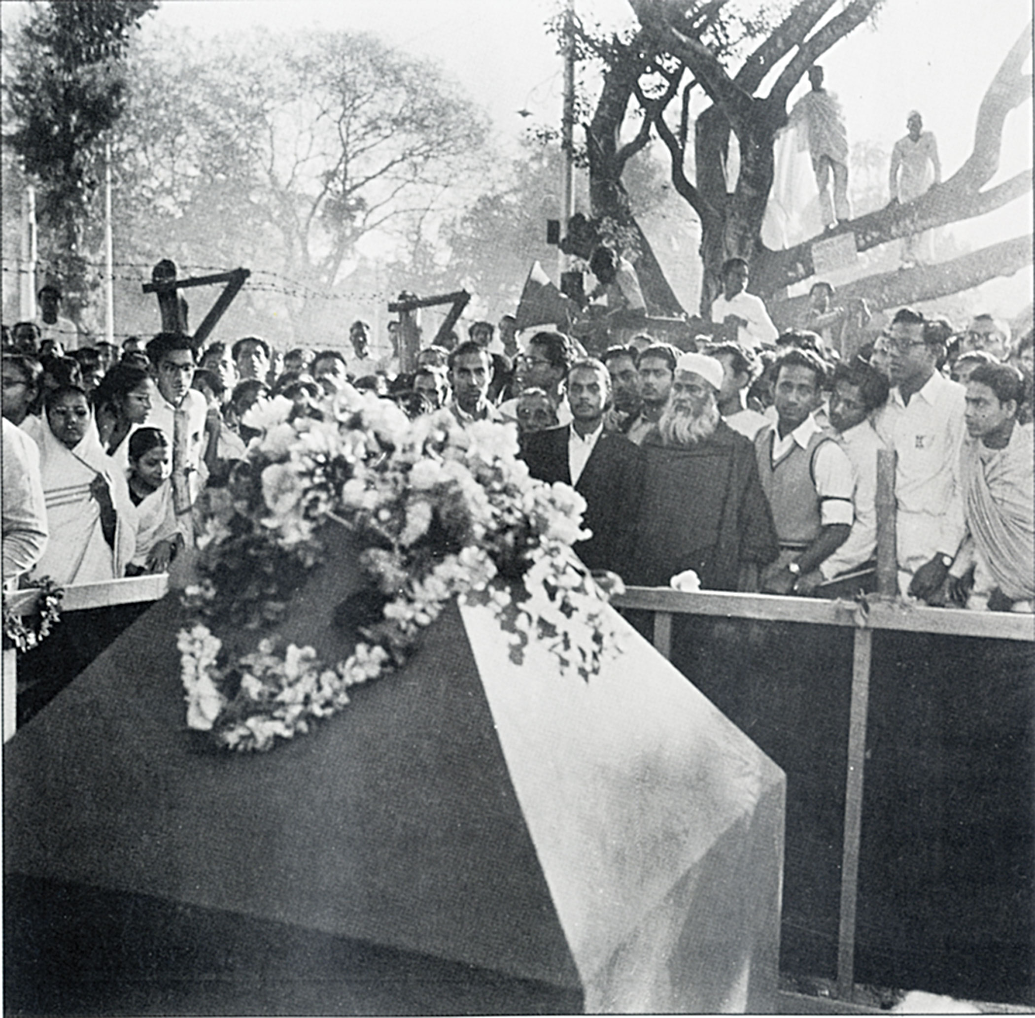 maulana-bhashani5.jpg