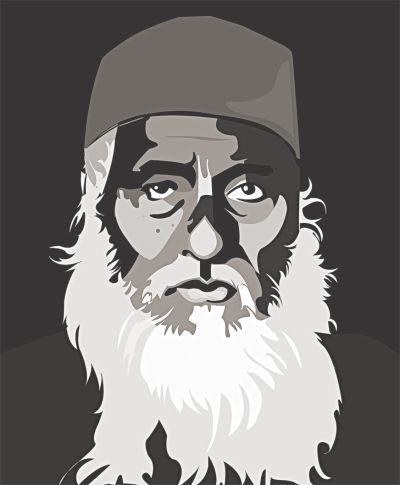 Maulana Bhashani 2.jpg