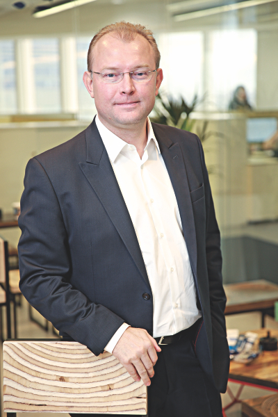 max_lobachev.jpg