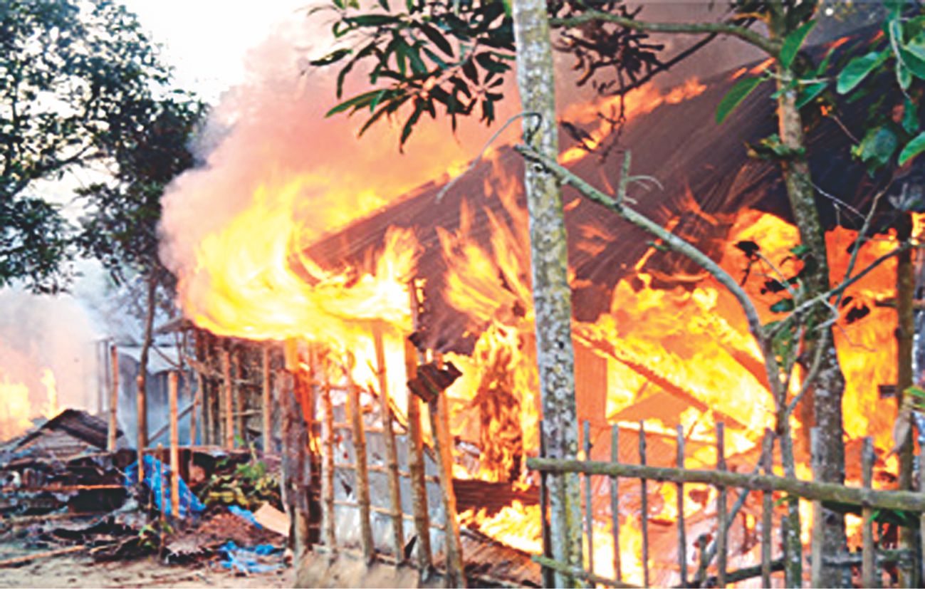 mayhem_in_rangpur_1.jpg
