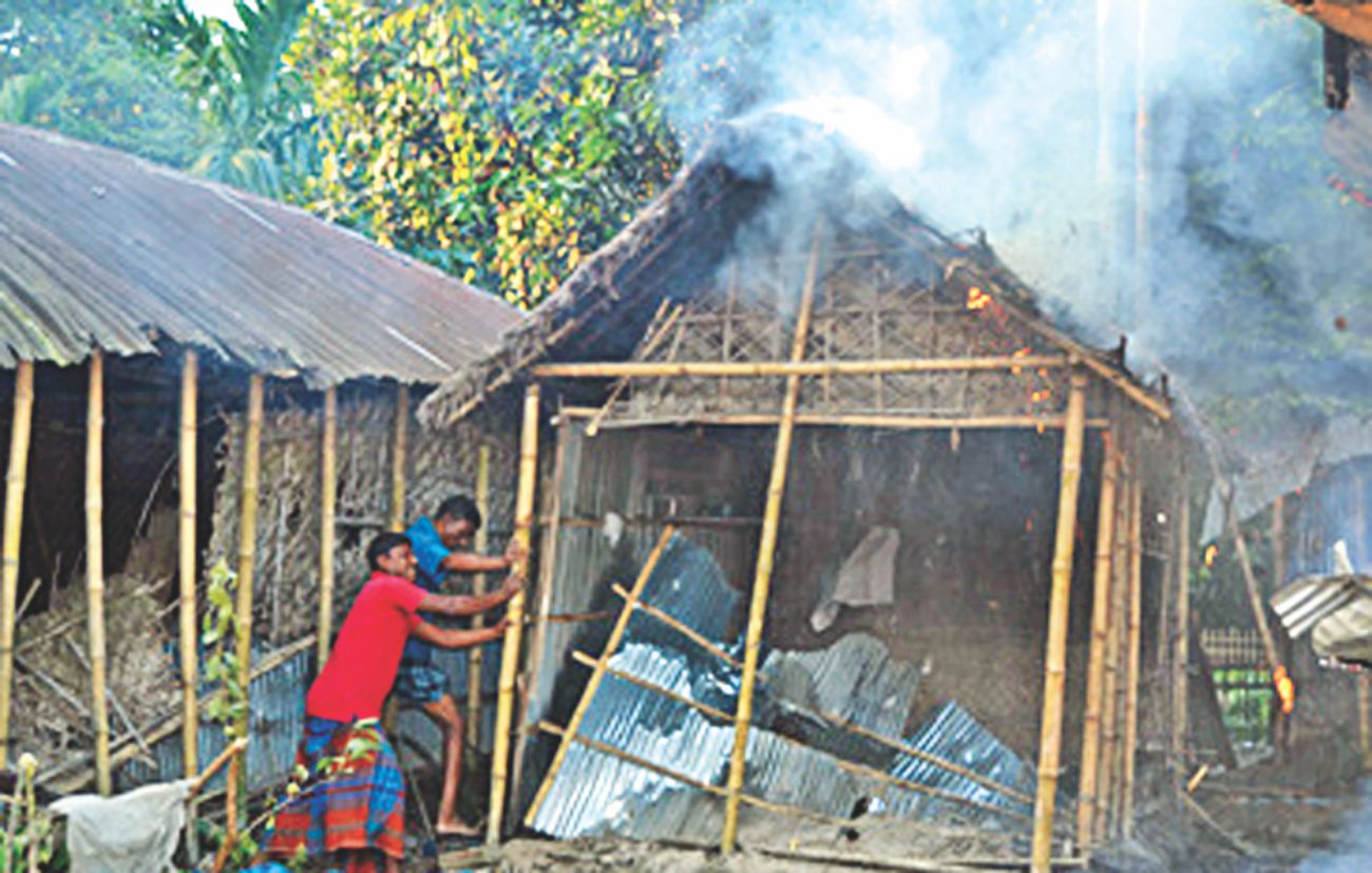 mayhem_in_rangpur_2.jpg