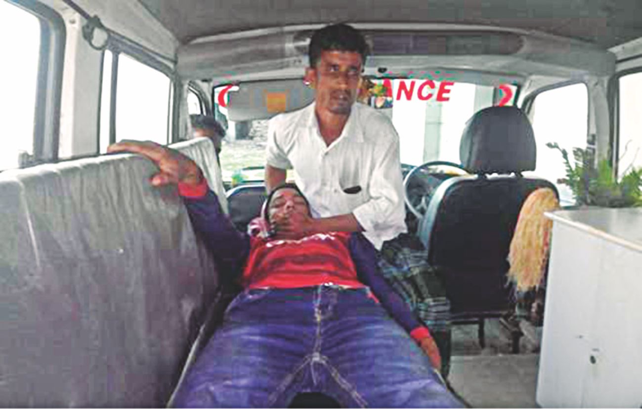 mayhem_in_rangpur_3.jpg