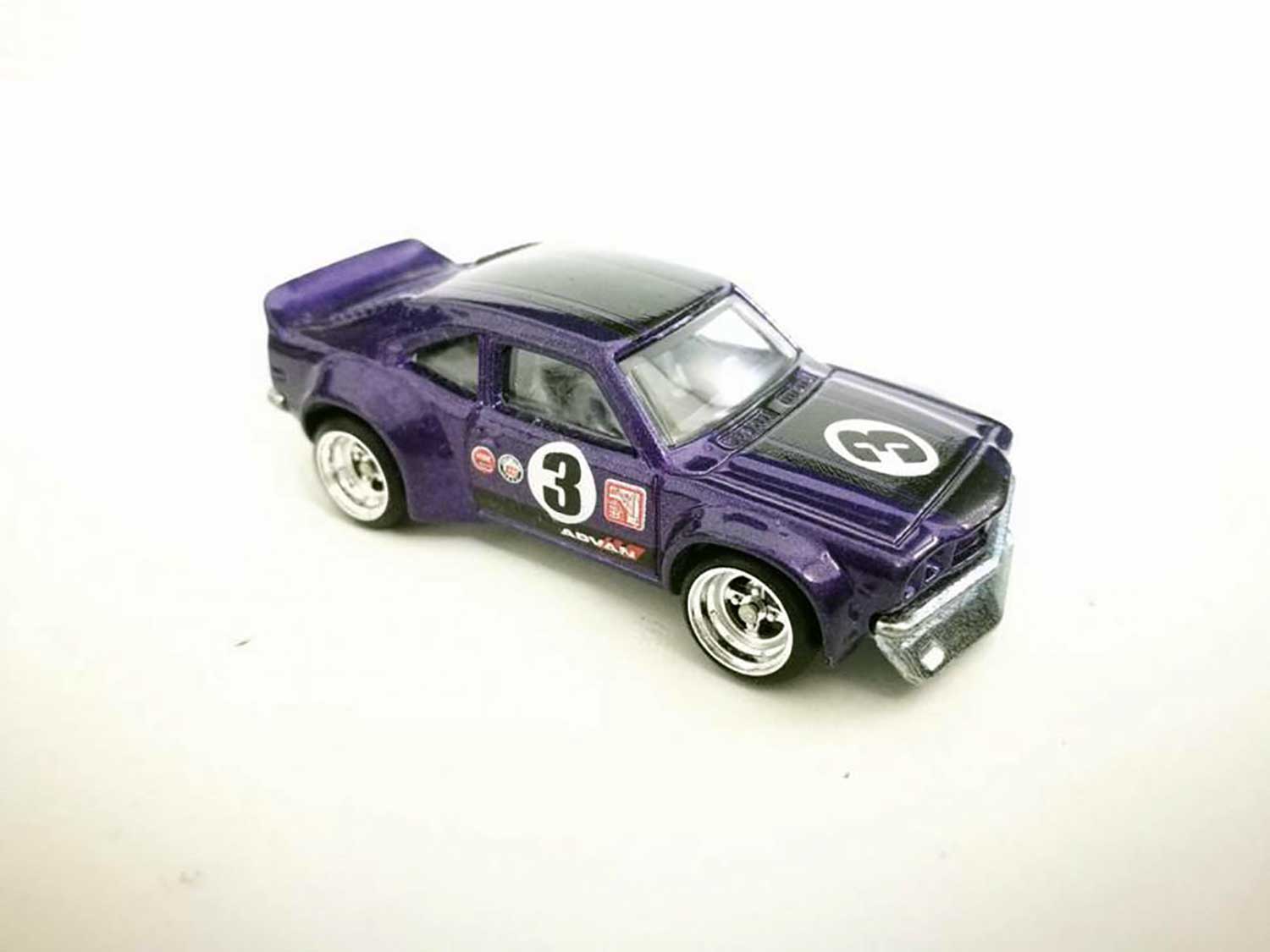 mazda-rx3-hotwheels.jpg