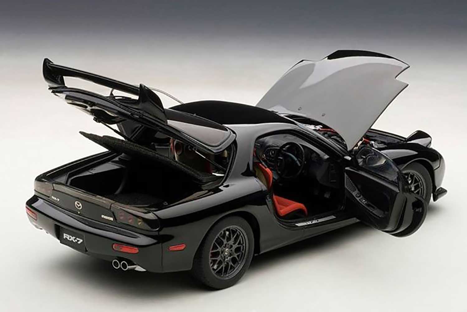 mazda-rx7-fd-savanna-spirit-r-2002-diecast-model-car-autoart-75986-b.jpg
