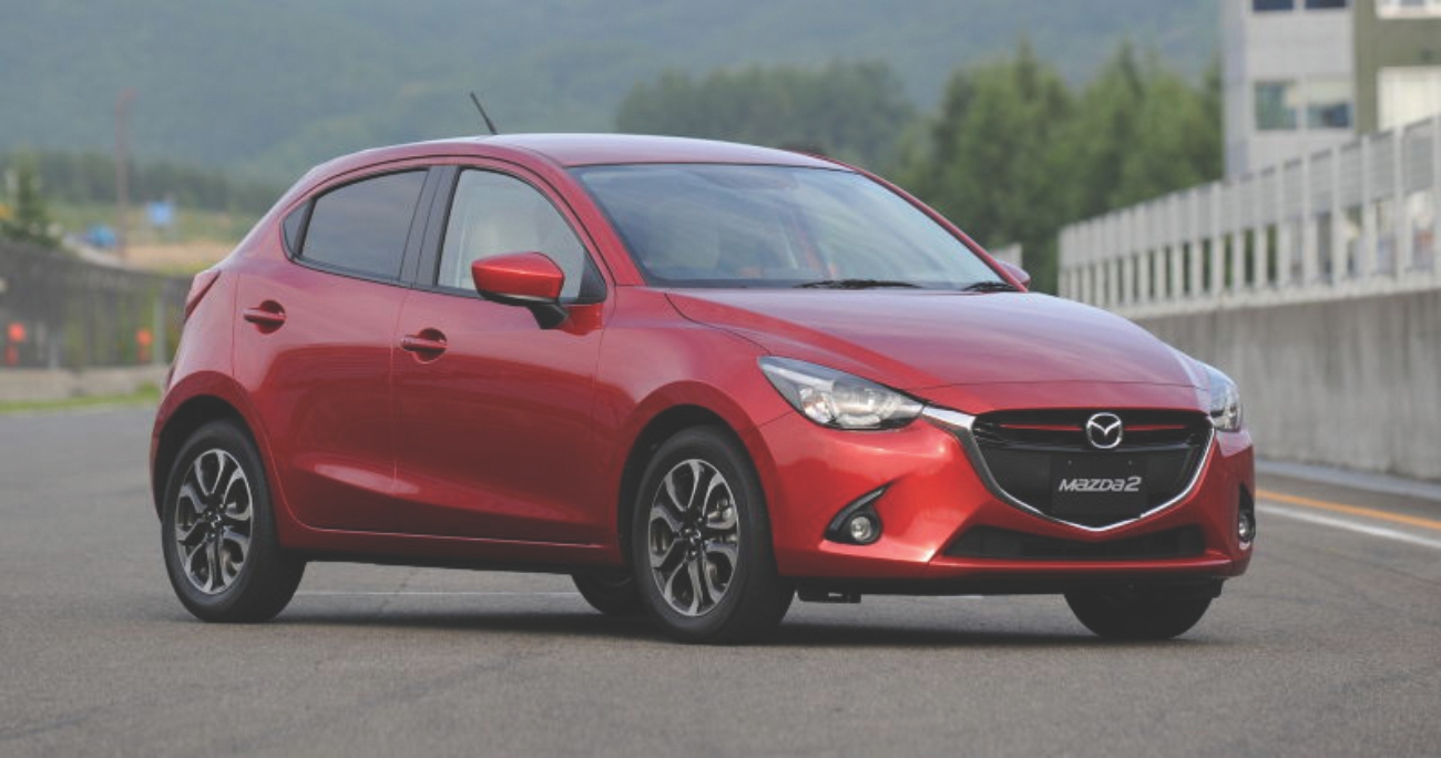 mazda.jpg