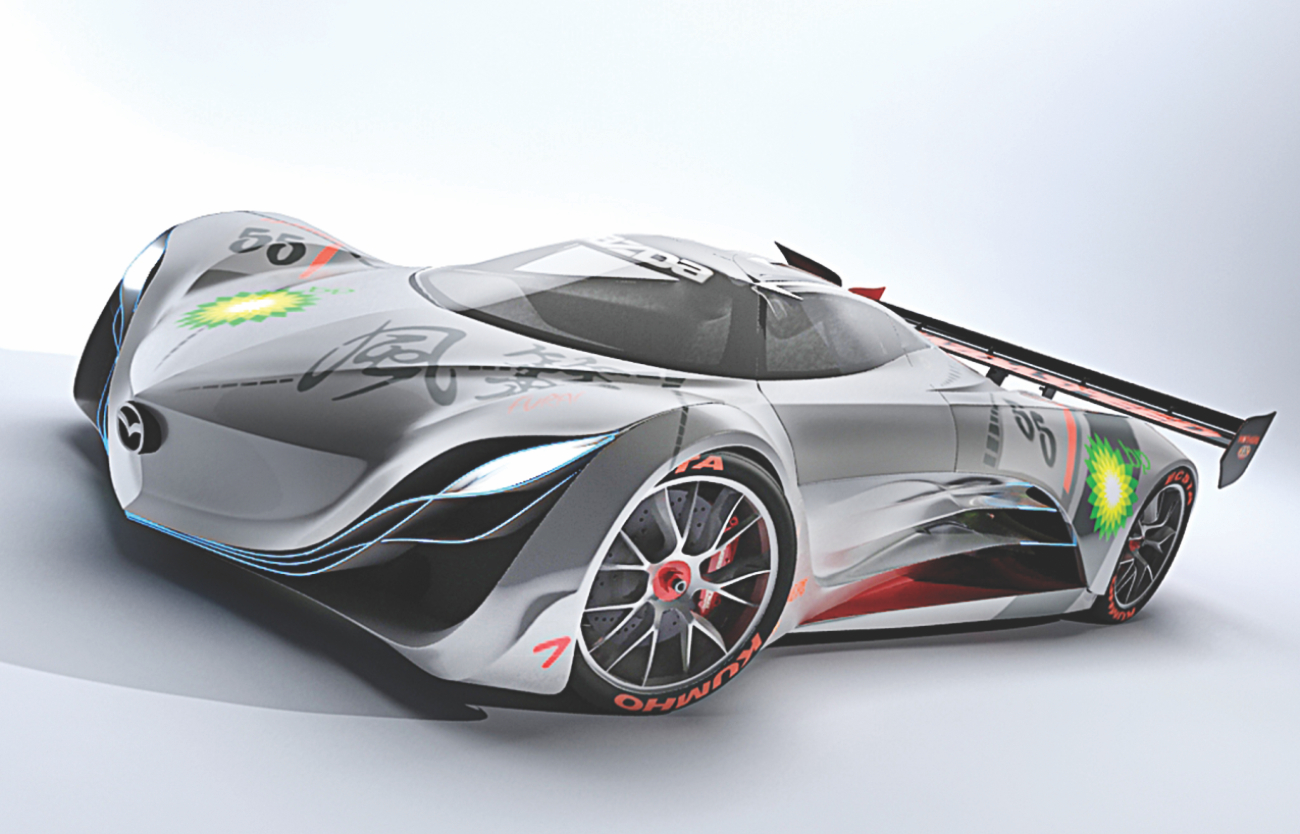 mazda_furai.jpg