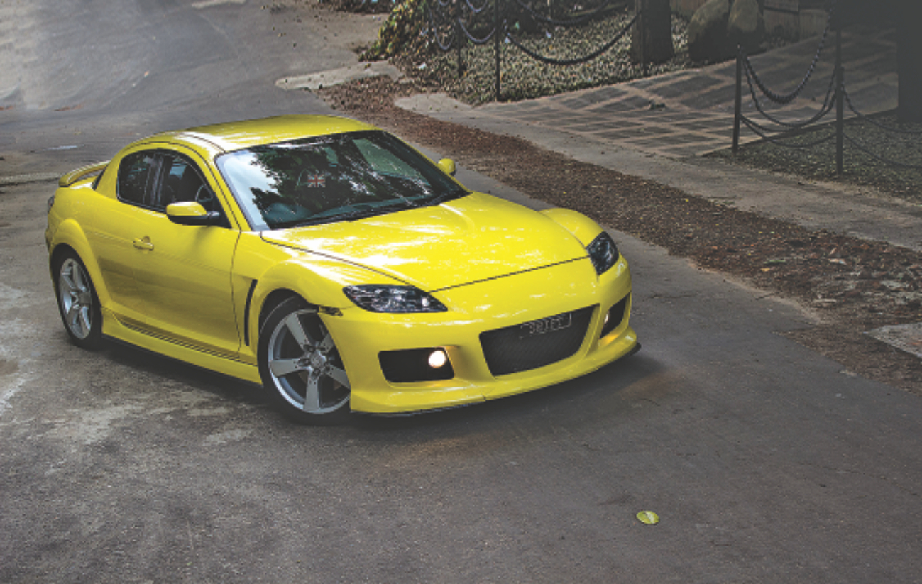 mazdaspeed.jpg