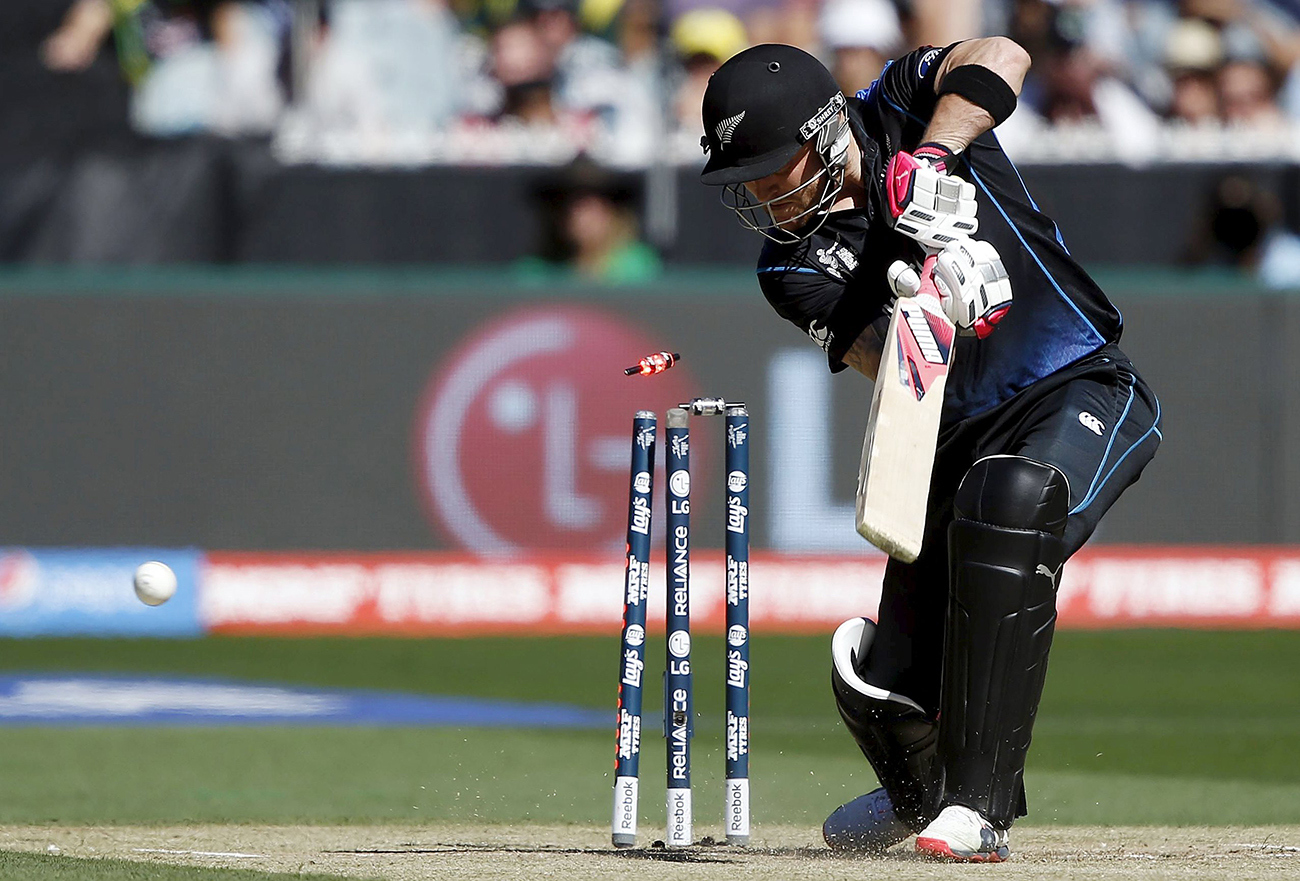 McCullum bowled.jpg