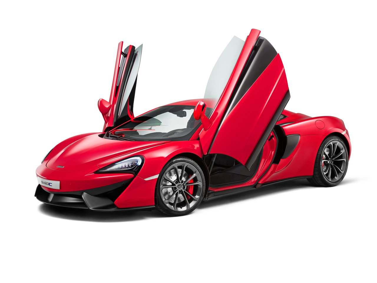 McLaren-540C_Coupe_2016.jpg