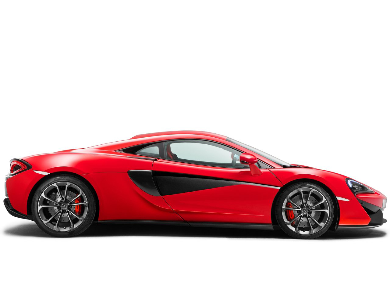 McLaren-540C_Coupe_201_02.jpg